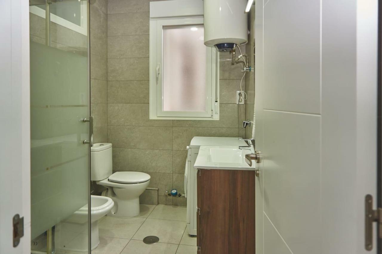 Double Room,909410764:JPEG